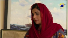 Guddi - Episode 51 - 8th February 2025